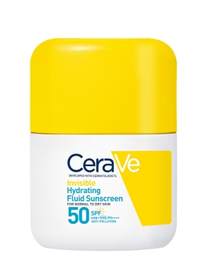 Cerave fotop fluido hidratante spf50 50ml