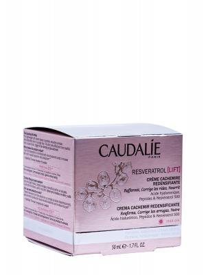 Caudalie crema cachemire resveratrol lift 50ml.