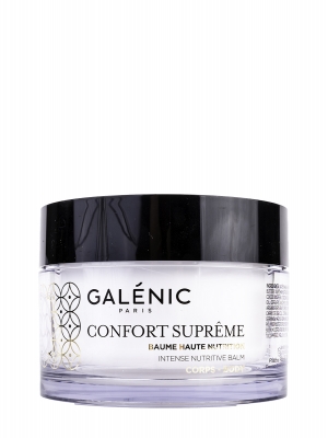 Galenic confort supreme bálsamo corporal 200 ml