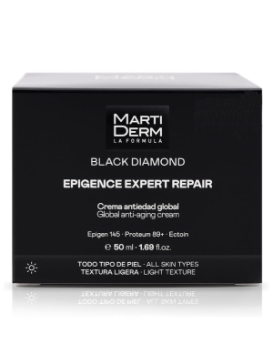 Martiderm epigence expert repair 50ml