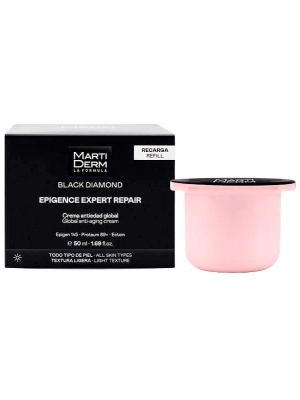 Martiderm epigence expert repair refill dia 50ml