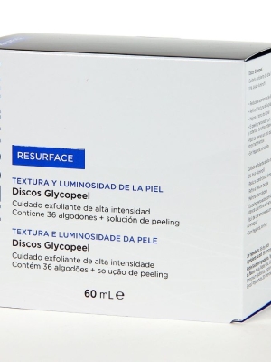 Neostrata resurface discos glycopeel 36 uni