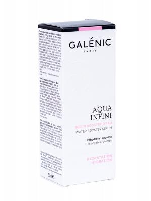 Sérum aqua infini galenic 30ml