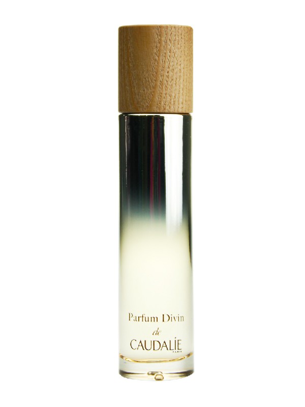 Perfum divin 50 ml caudalie
