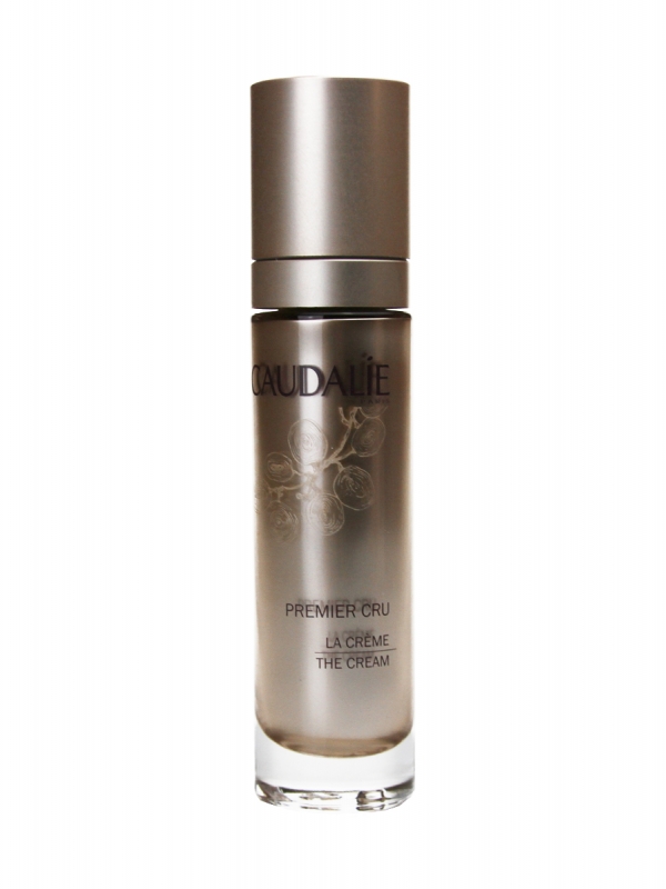 Caudalie premier cru la crema 50ml
