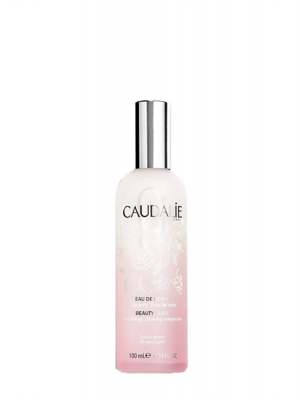 Caudalie agua de belleza 100ml