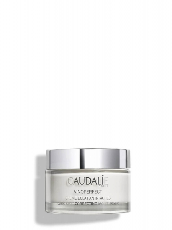 Caudalie vinoperfect crema antimanchas 50 ml