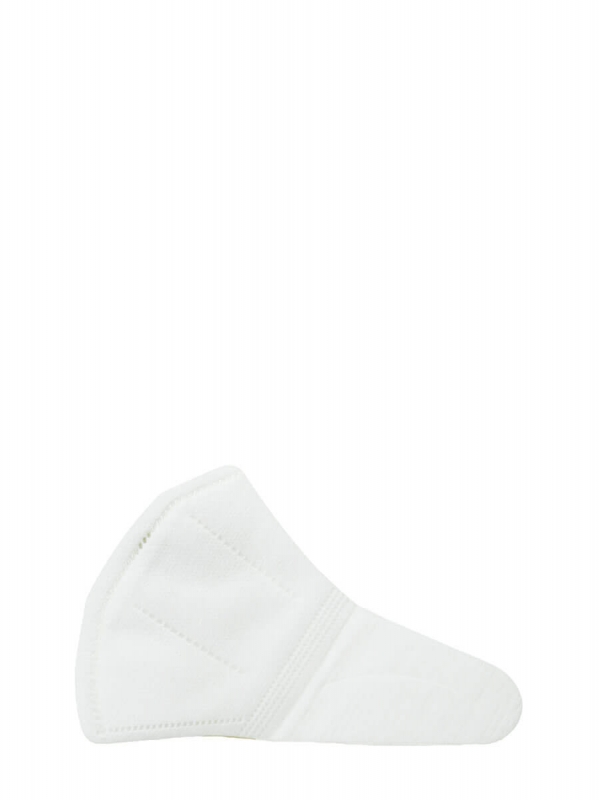 Mascarilla infantil ffp2