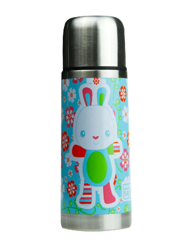 Cemefar termo para liquidos 350ml