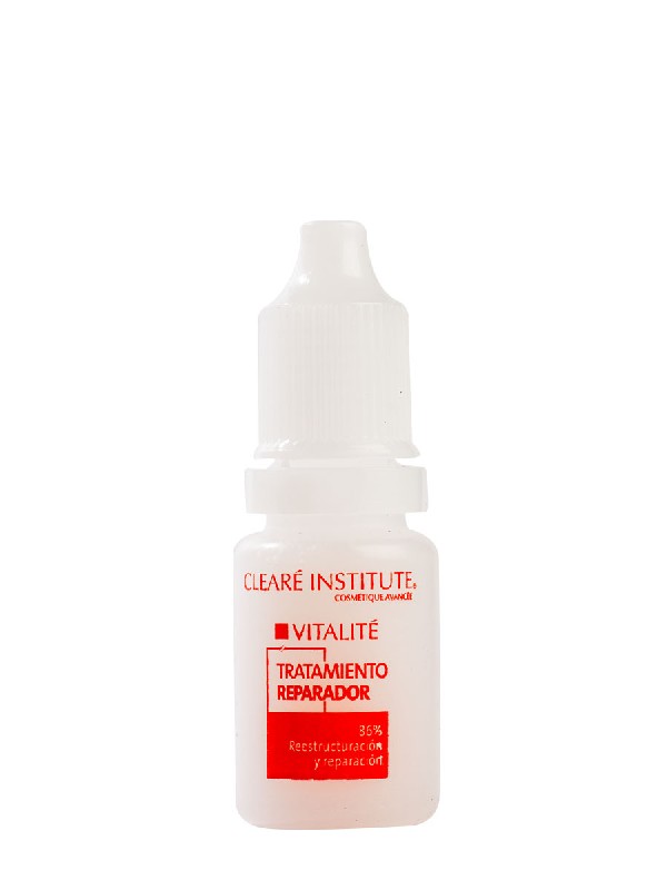 Vitalite ampolla reparadora 10 ml
