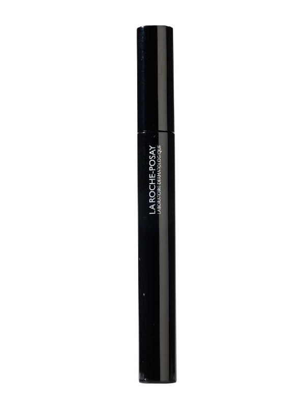 La roche posay respectissime extension negro