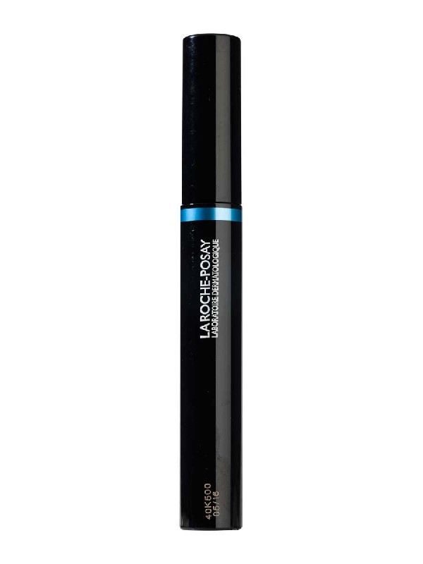 La roche posay respectissime waterproof negro