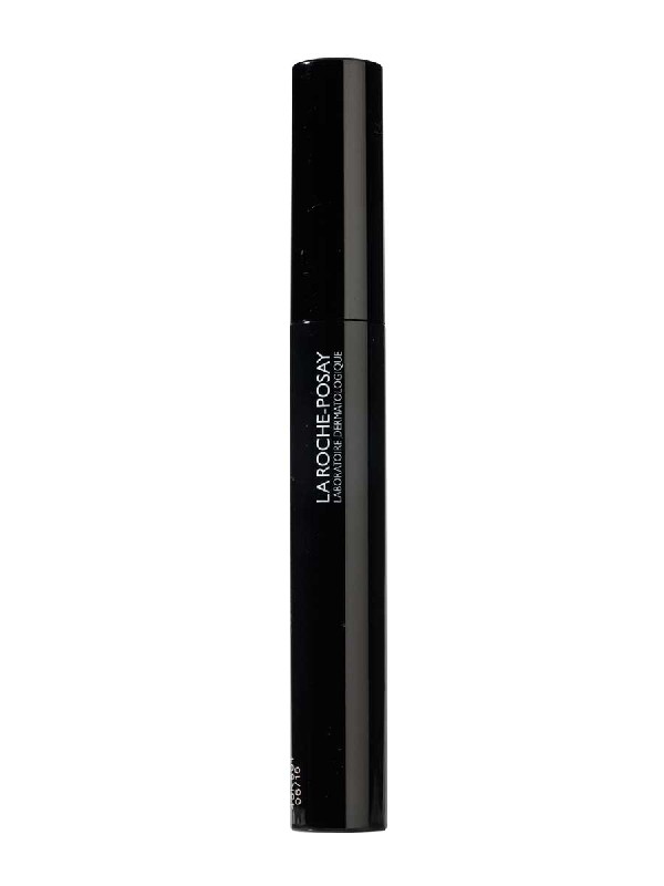 La roche posay respectissime ultra-doux negro