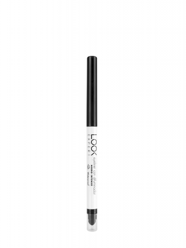 Beter eyerline con difumador negro