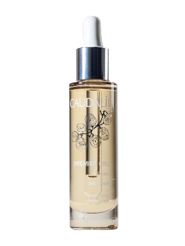 Elixir caudalie premier cru 29 ml
