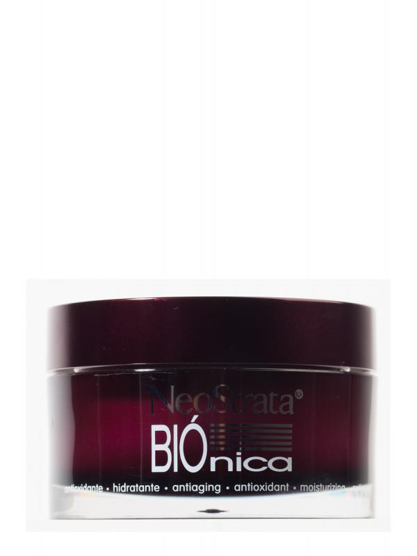 Neostrata bionica crema 50 ml