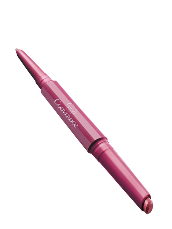 Avène couvrance dúo perfilador-barra de labios claro