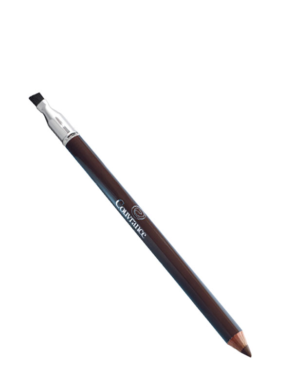 Avène couvrance lápiz corrector de cejas, color claro 1,19gr.