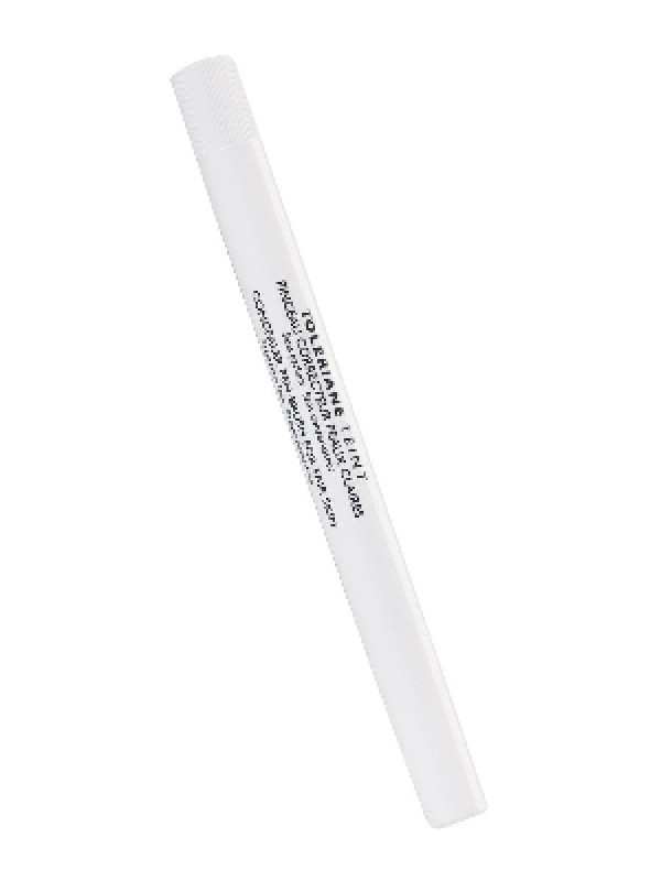 La roche posay toleriane pincel corrector beig claro