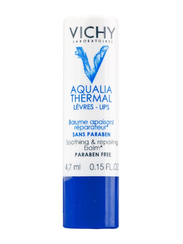 Aqualia thermal labios stick 4.7 ml