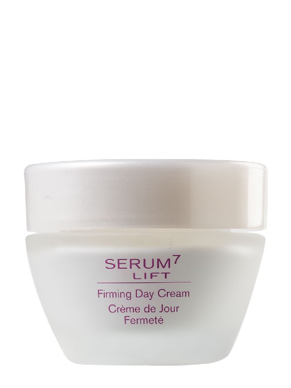 Serum 7 lift crema dia reafirmante