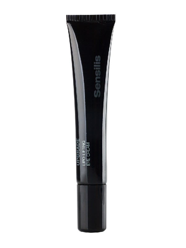 Sensilis upgrade contorno ojos