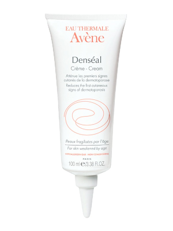 Avène crema denséal 100 ml