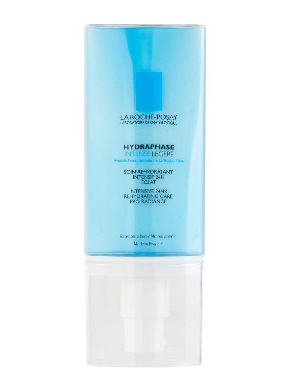 La roche posay hydraphase textura ligera 50 ml