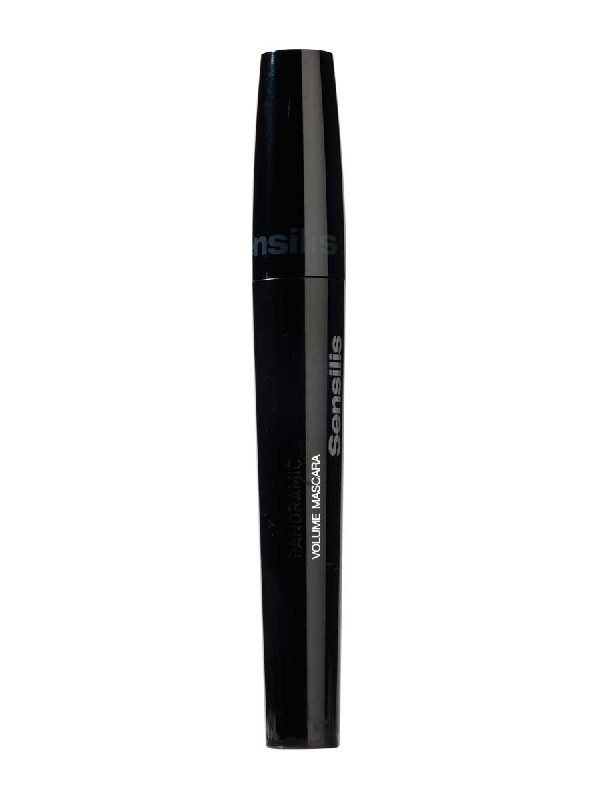 Sensilis mascara volumen panoramic