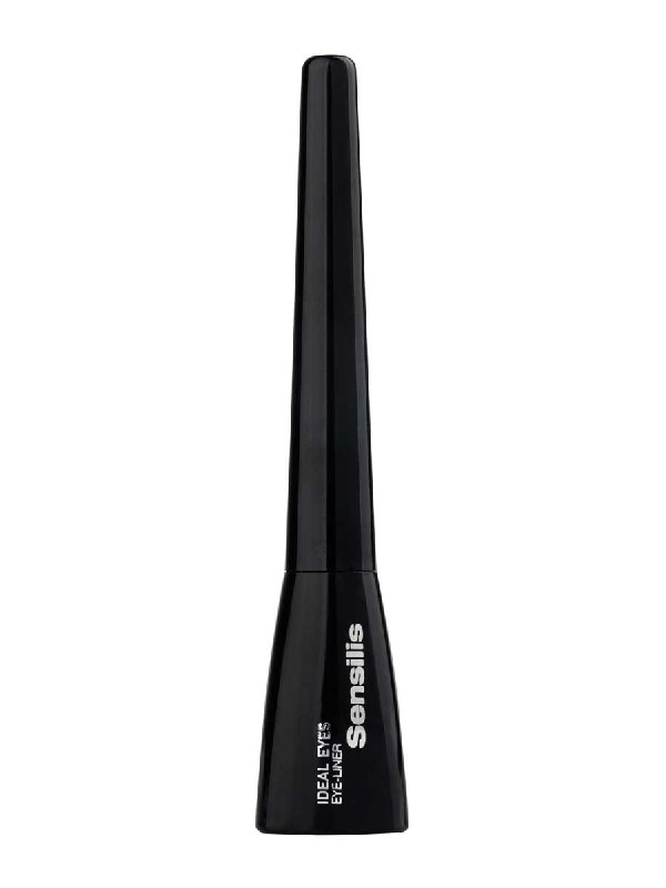 Sensilis eye liner 01 noir