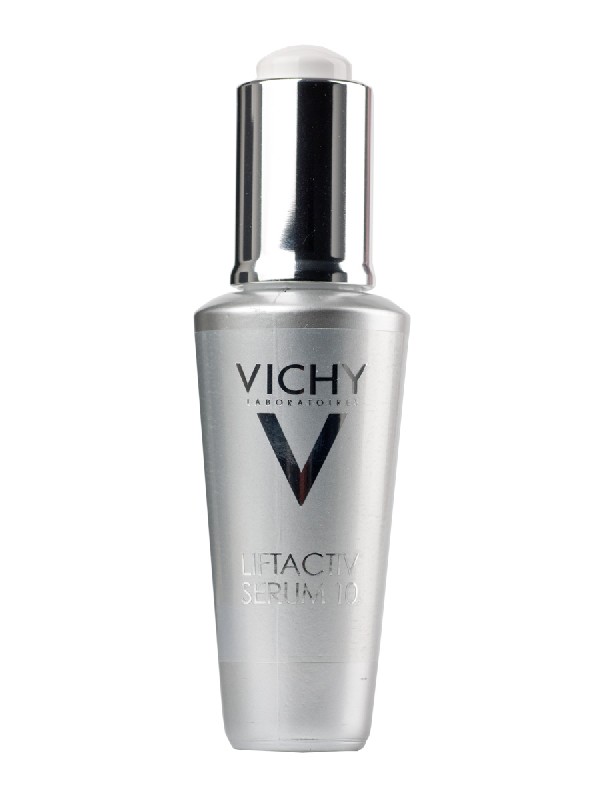 Vichy liftactiv serum 10