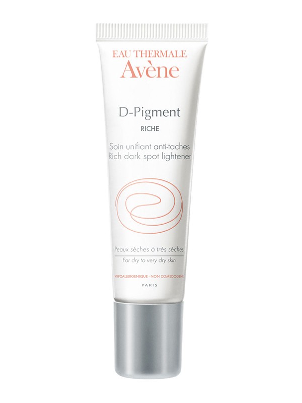Despigmentante rica avène, 30 ml