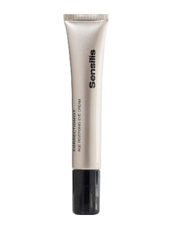 Sensilis correctionist contorno ojos