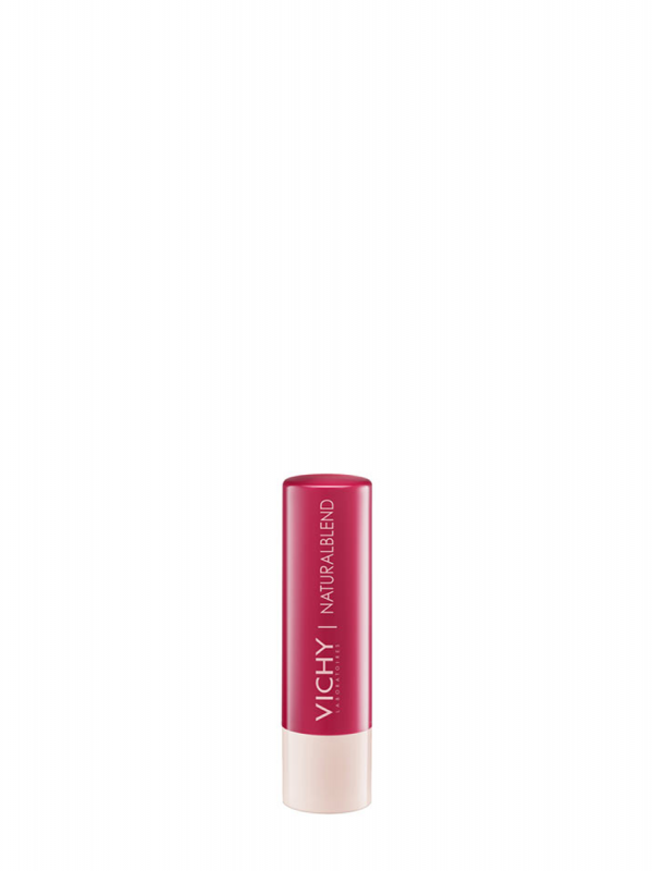 Vichy natural blend pink 4.5g