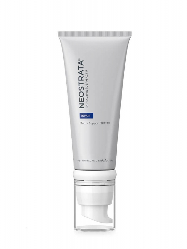 Neostrata skin active repair matrix support spf 30 crema 50 gr