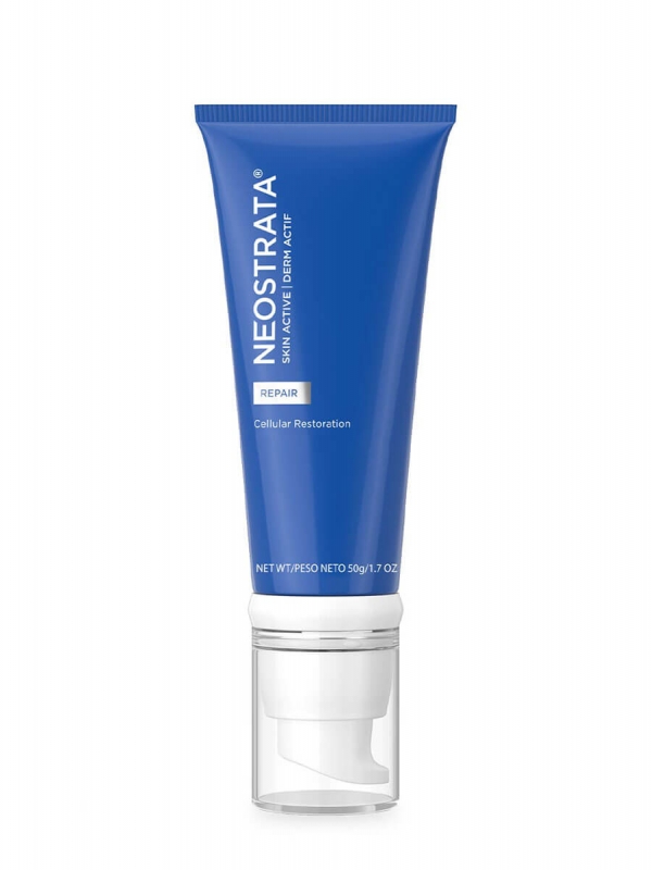 Neostrata skin active repair cellular restoration crema 50 gr