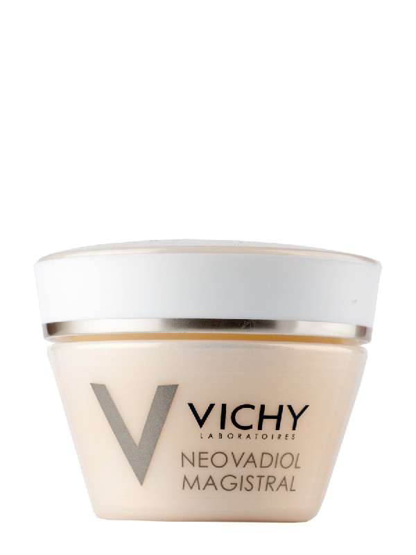 Vichy neovadiol magistral 50ml