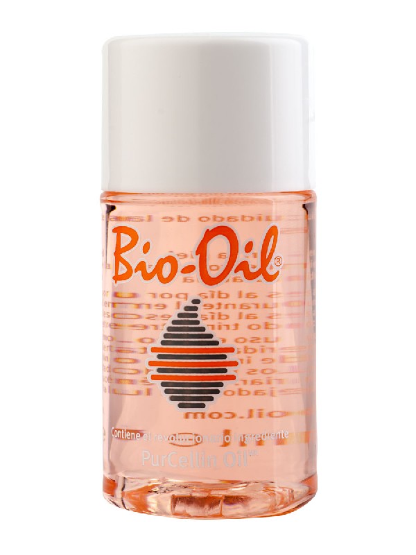 Bio-oil 60ml
