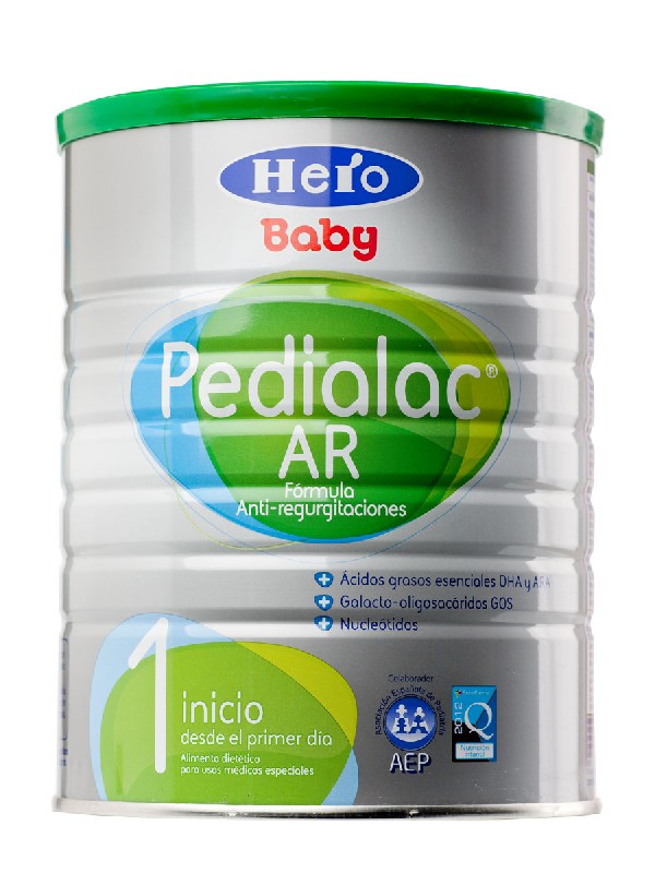 Pedialac 1 ar 800g