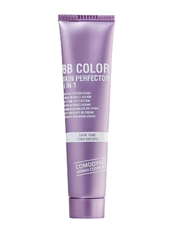 Comodynes bb tono oscuro