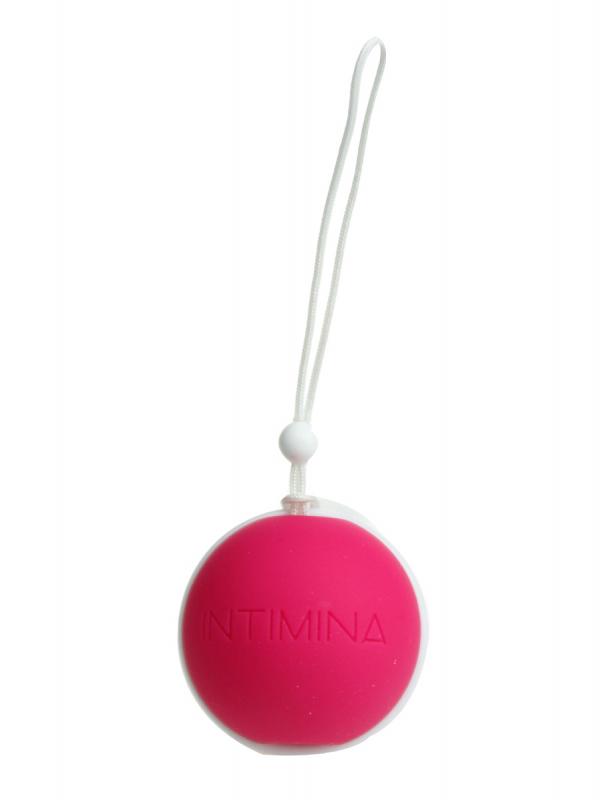 Intimina bola china ejercitadora 48 gr