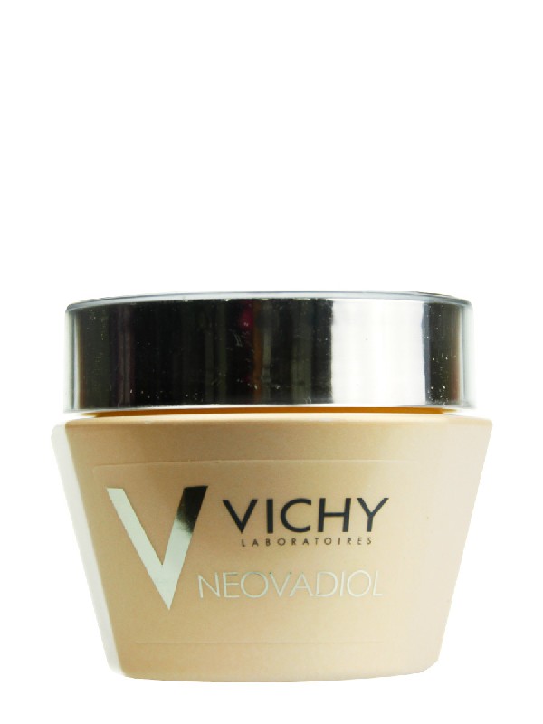 Crema neovadiol complejo sustitutivo piel seca 50ml