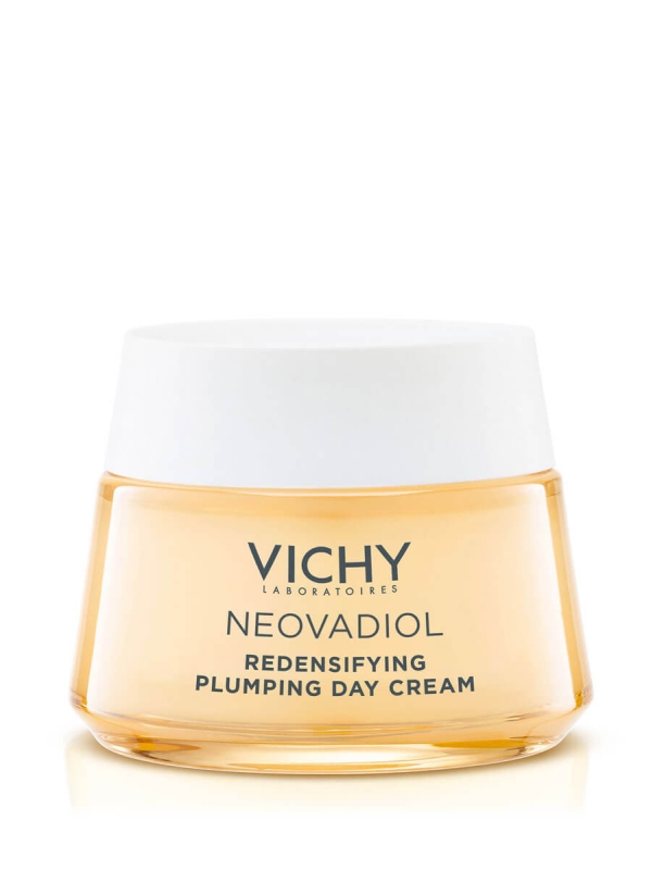 Vichy neovadiol crema de día piel normal 50ml