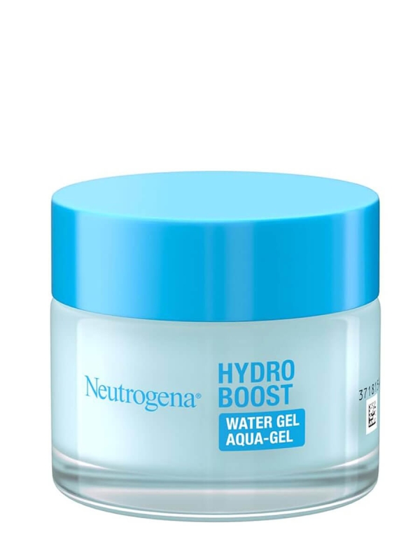 Neutrogena hydro boost gel de agua 50 ml