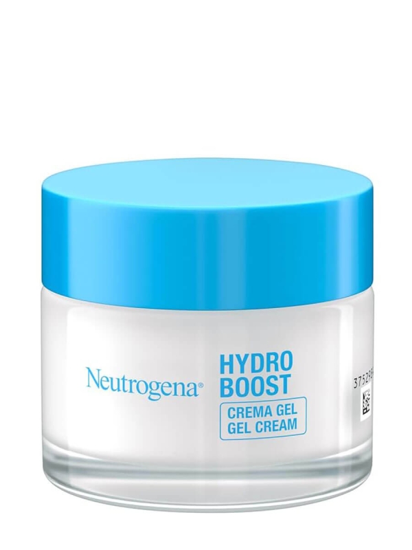 Neutrogena hydro boost crema-gel 50ml