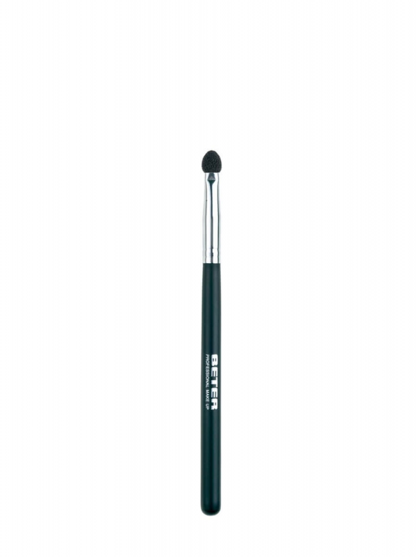 Beter aplicador sombras esponja latex