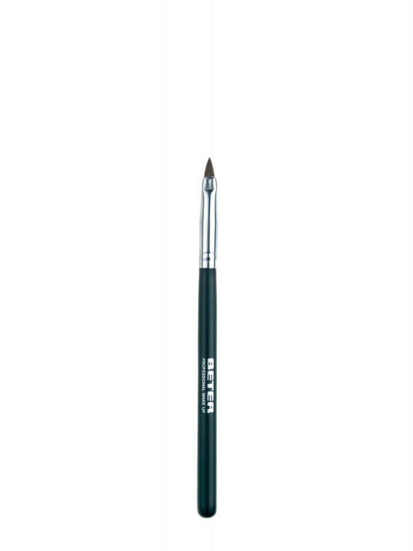 Beter pincel labios pelo marta