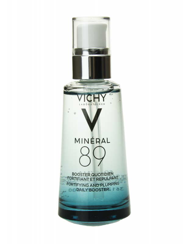 Vichy mineral 89 50 ml