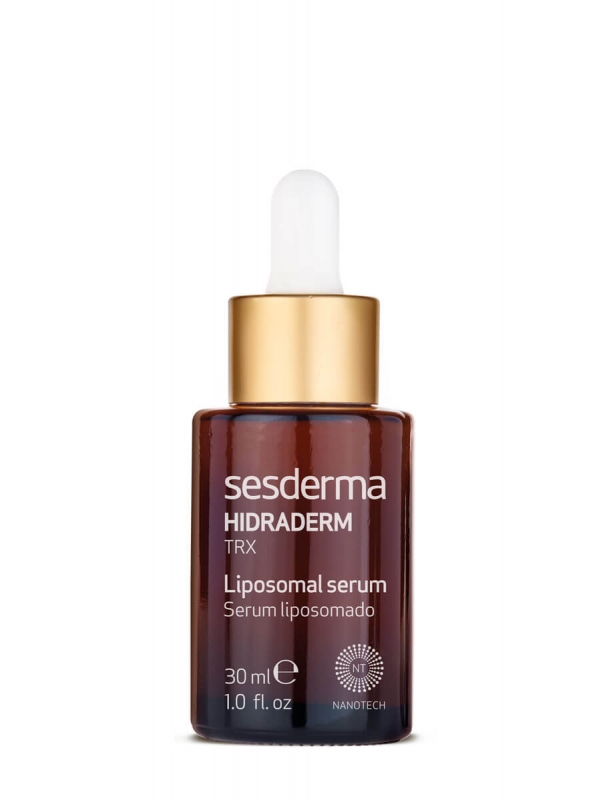 Sesderma hidraderm trx liposomal serum 30 ml