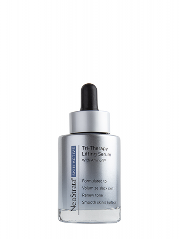 Neostrata skin active tri-therapy lifting sérum 30ml